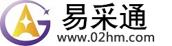 安阳零五九商务